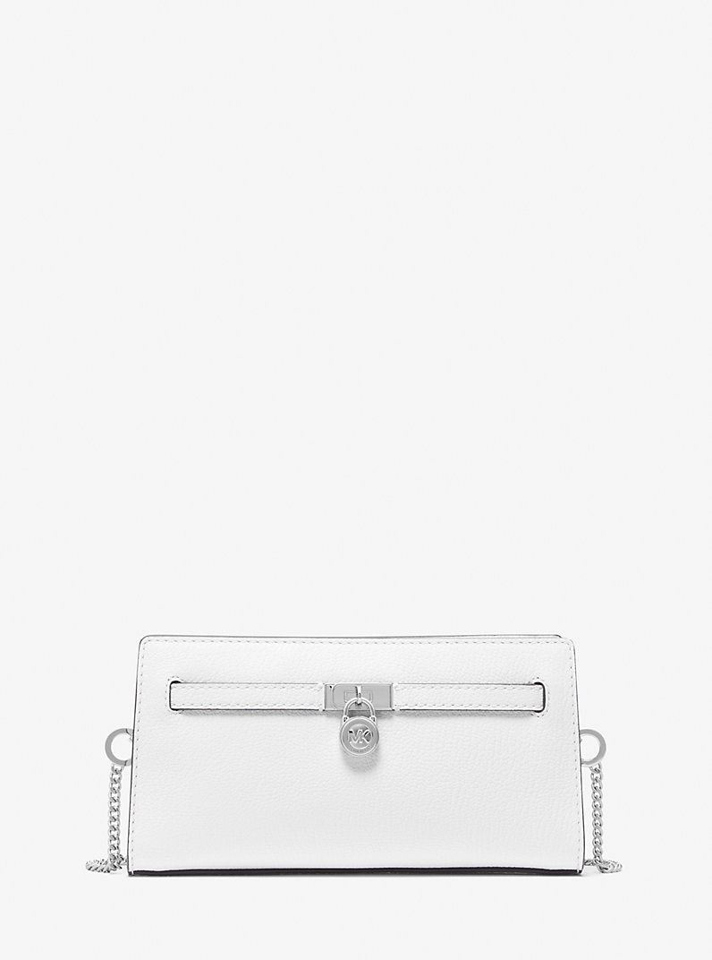 Borsa Xbody Hamilton Moderne Extra Small Michael Kors - MYLILLY