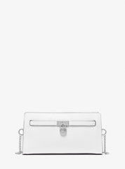 Borsa Xbody Hamilton Moderne Extra Small Michael Kors - MYLILLY