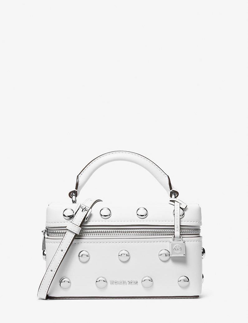Borsa Xbody Jana Extra Small Michael Kors - MYLILLY