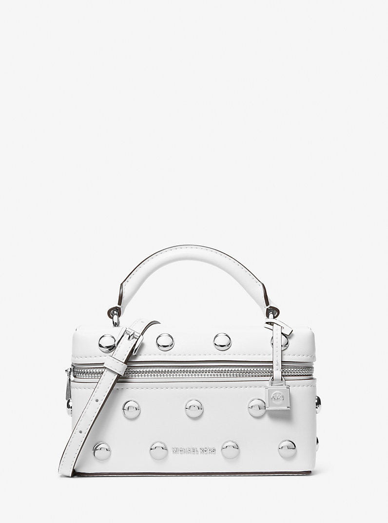 Borsa Xbody Jana Extra Small Michael Kors - MYLILLY