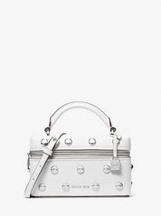 Borsa Xbody Jana Extra Small Michael Kors - MYLILLY