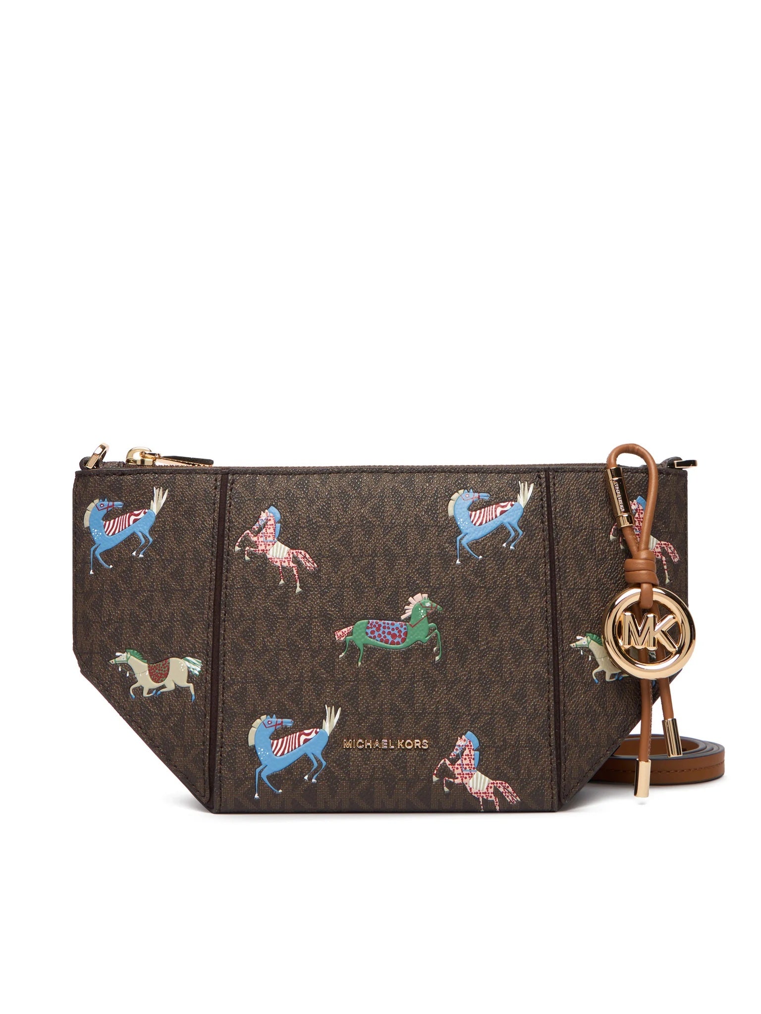 Borsa Xbody Jordi Small Michael Kors - MYLILLY