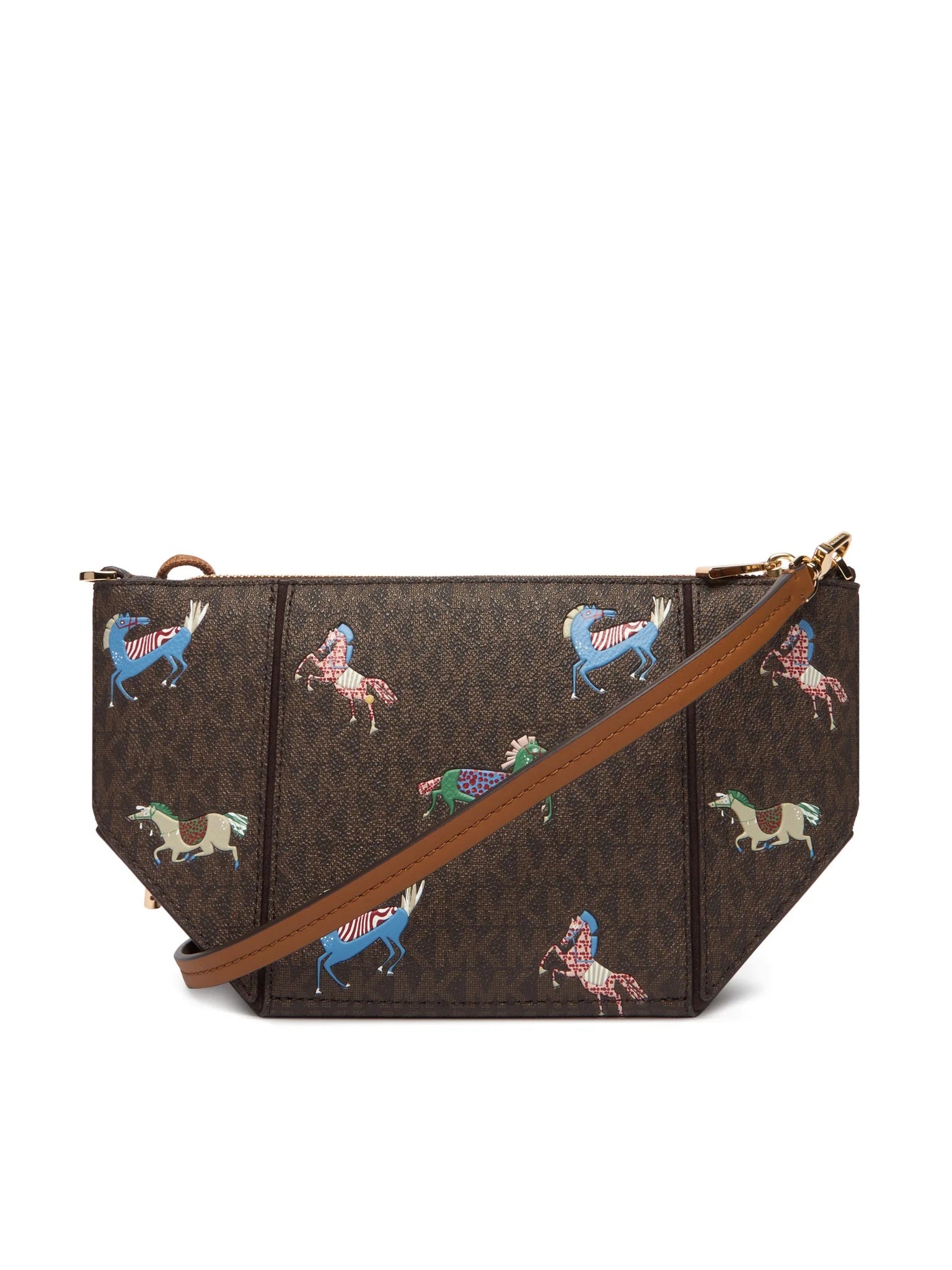 Borsa Xbody Jordi Small Michael Kors - MYLILLY