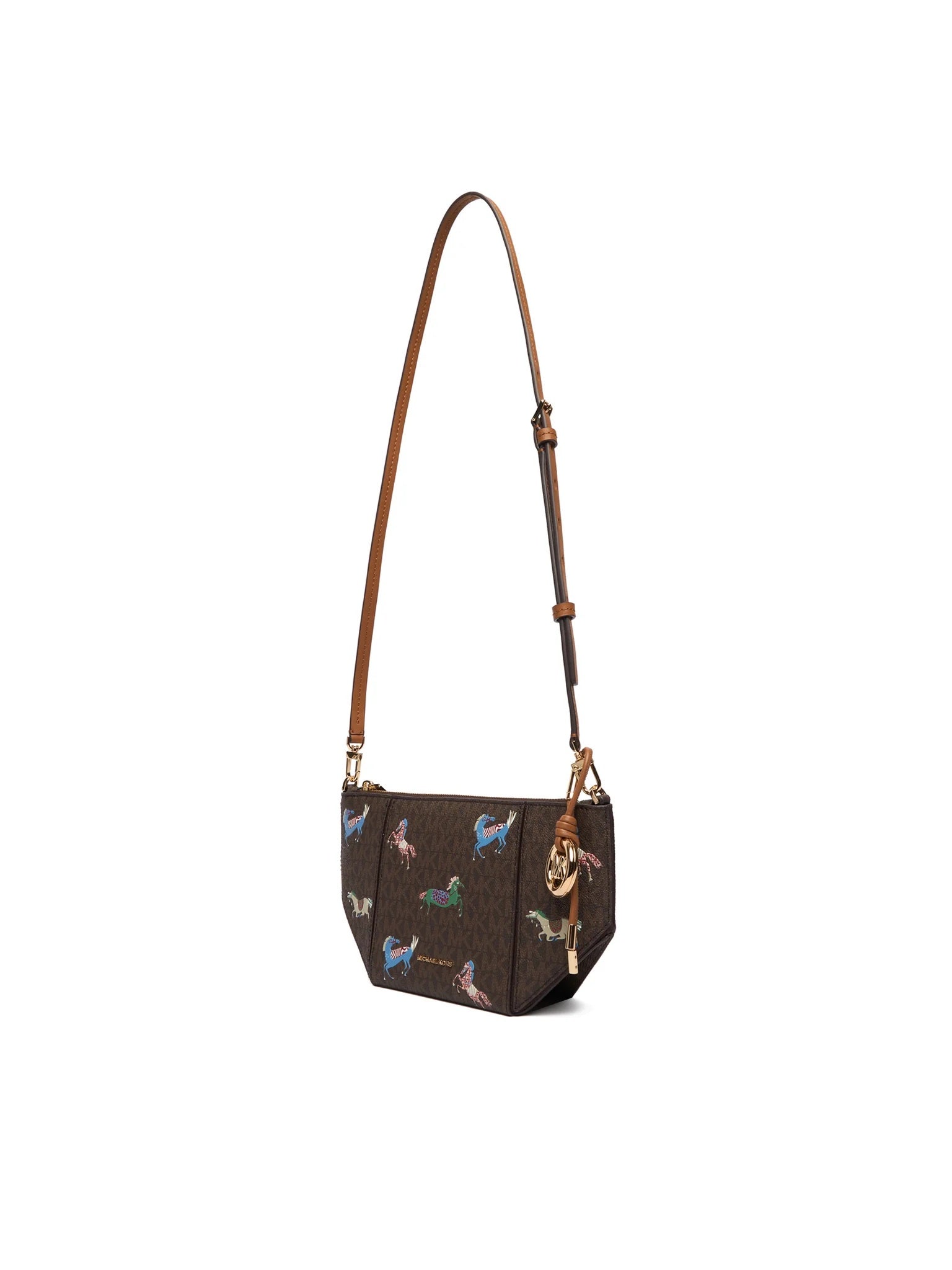 Borsa Xbody Jordi Small Michael Kors - MYLILLY