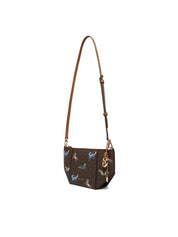 Borsa Xbody Jordi Small Michael Kors - MYLILLY