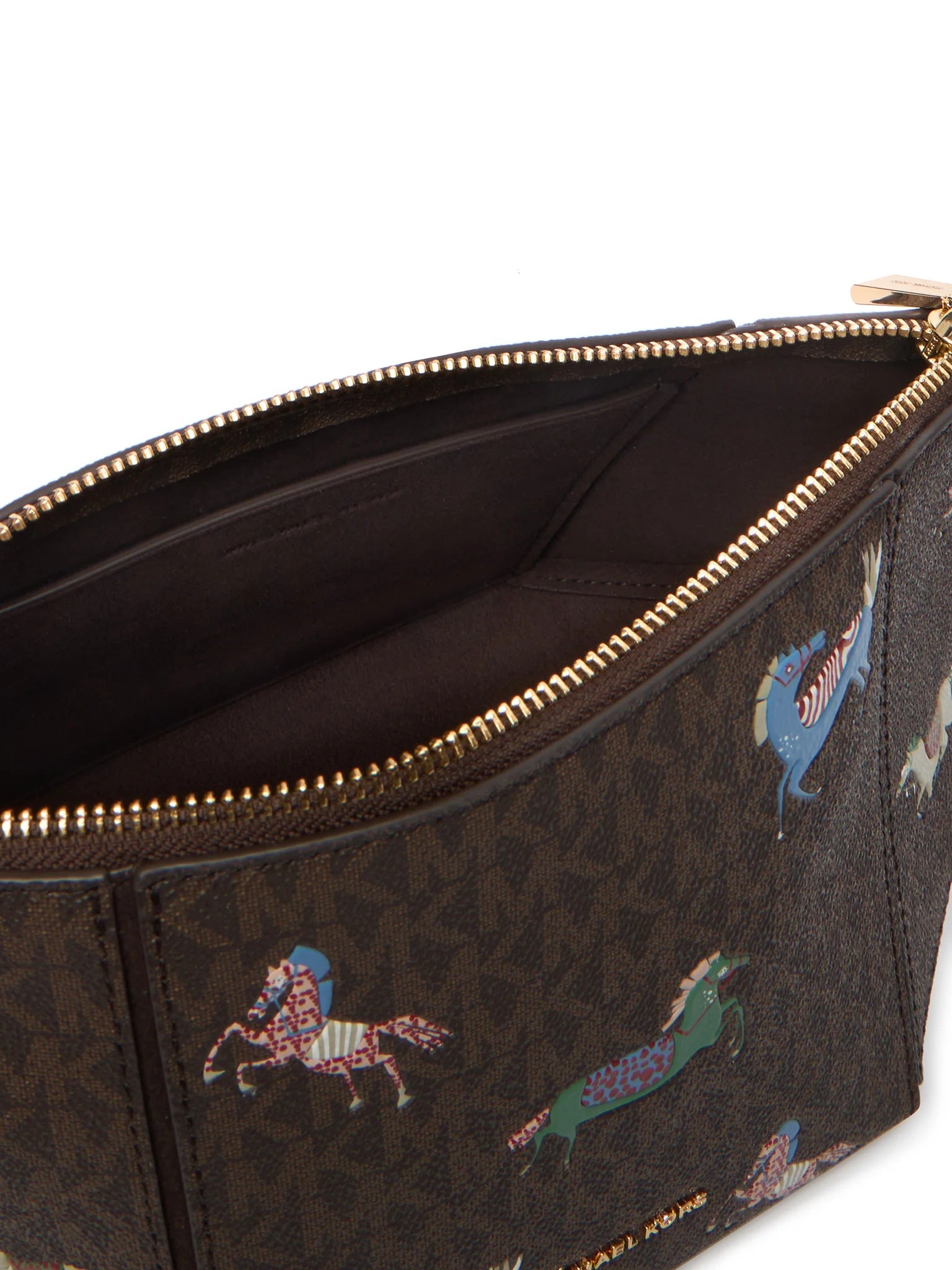 Borsa Xbody Jordi Small Michael Kors - MYLILLY