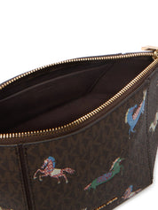 Borsa Xbody Jordi Small Michael Kors - MYLILLY
