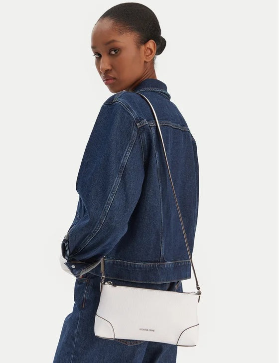 Borsa Xbody Murphy Small Michael Kors - MYLILLY