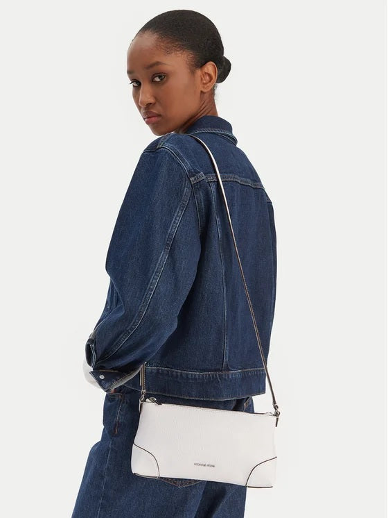 Borsa Xbody Murphy Small Michael Kors - MYLILLY