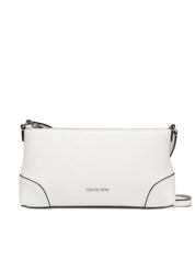 Borsa Xbody Murphy Small Michael Kors - MYLILLY