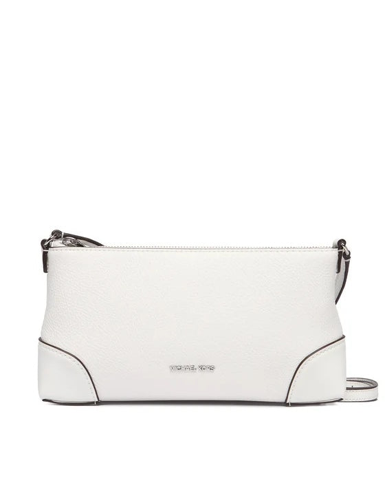 Borsa Xbody Murphy Small Michael Kors - MYLILLY