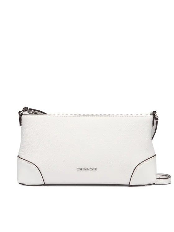 Borsa Xbody Murphy Small Michael Kors - MYLILLY