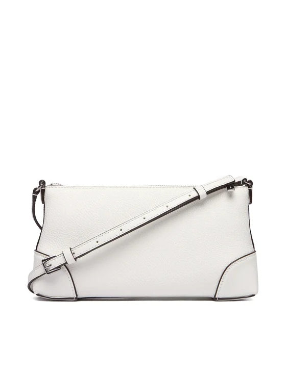 Borsa Xbody Murphy Small Michael Kors - MYLILLY