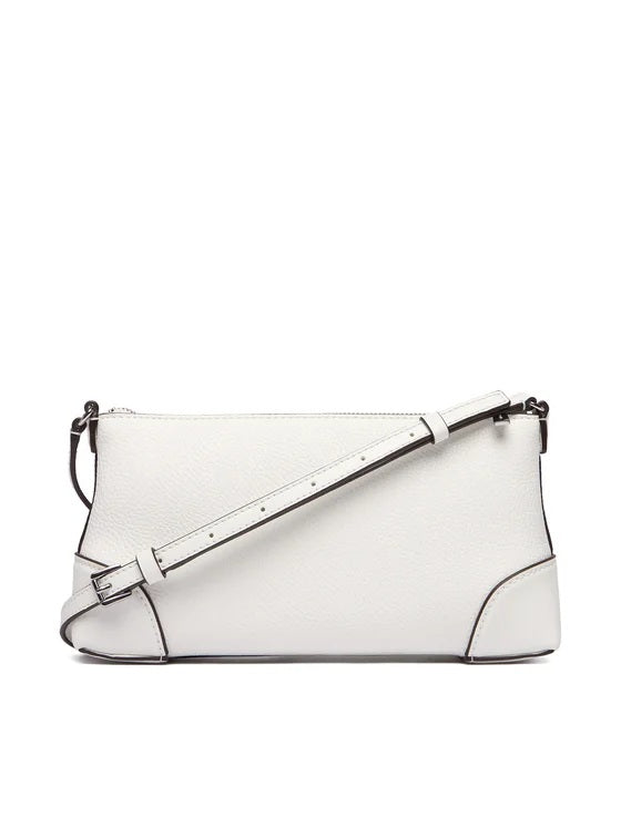 Borsa Xbody Murphy Small Michael Kors - MYLILLY