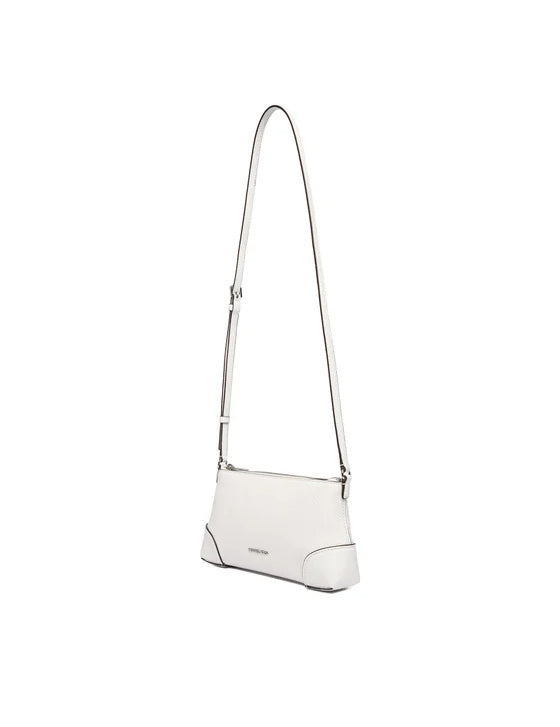 Borsa Xbody Murphy Small Michael Kors - MYLILLY