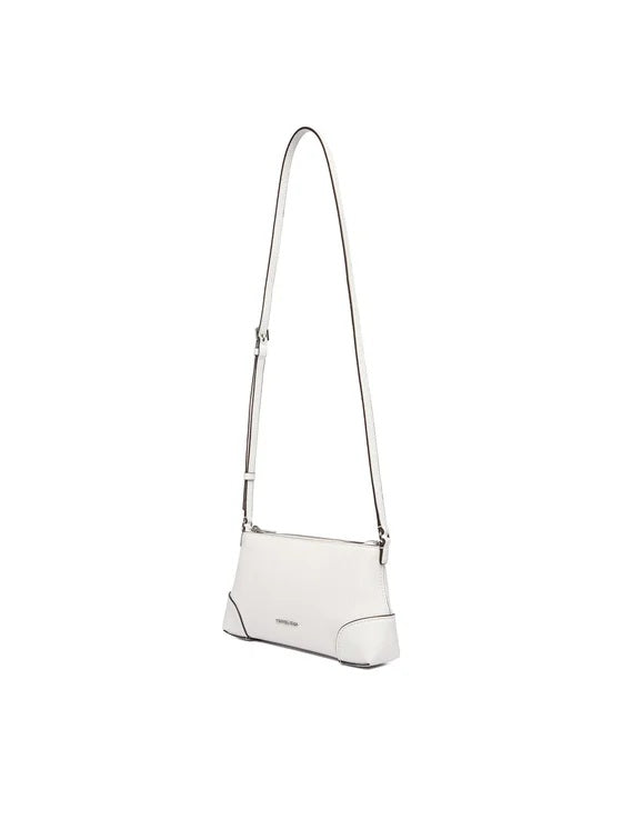 Borsa Xbody Murphy Small Michael Kors - MYLILLY