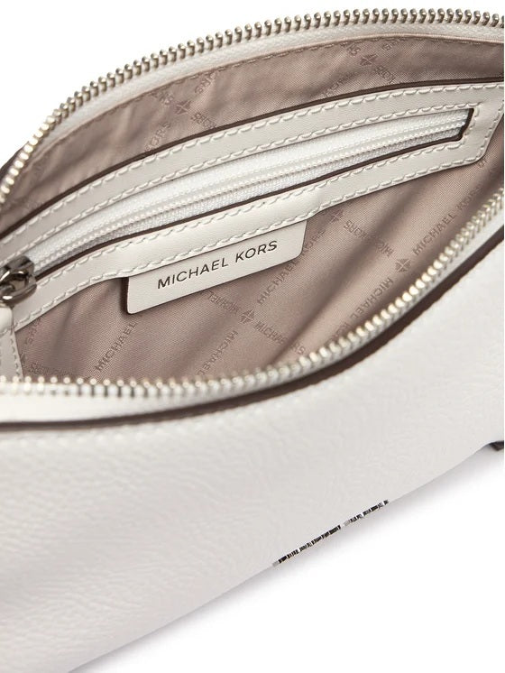 Borsa Xbody Murphy Small Michael Kors - MYLILLY
