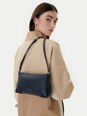 Borsa Xbody Murphy Small Michael Kors - MYLILLY