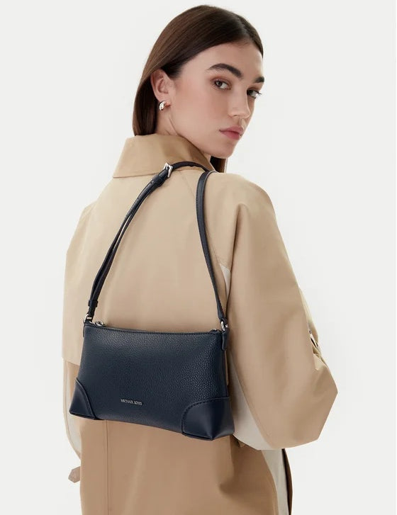 Borsa Xbody Murphy Small Michael Kors - MYLILLY