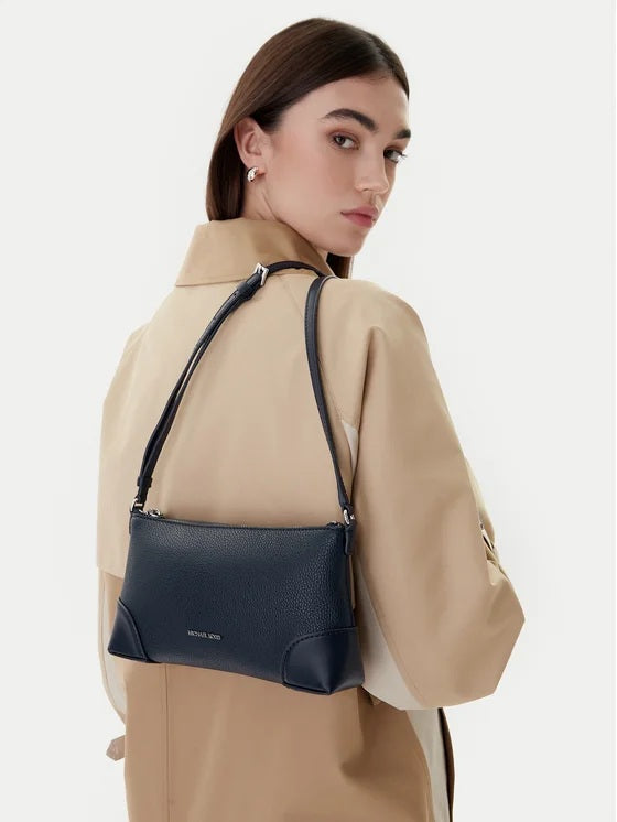 Borsa Xbody Murphy Small Michael Kors - MYLILLY