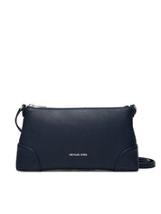 Borsa Xbody Murphy Small Michael Kors - MYLILLY