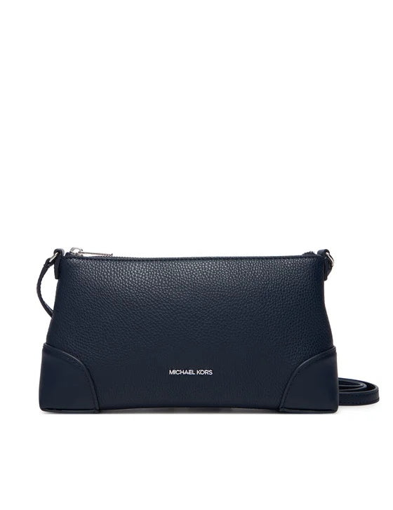Borsa Xbody Murphy Small Michael Kors - MYLILLY