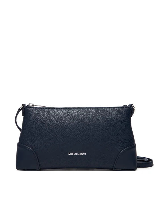 Borsa Xbody Murphy Small Michael Kors - MYLILLY