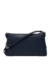 Borsa Xbody Murphy Small Michael Kors - MYLILLY