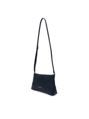 Borsa Xbody Murphy Small Michael Kors - MYLILLY