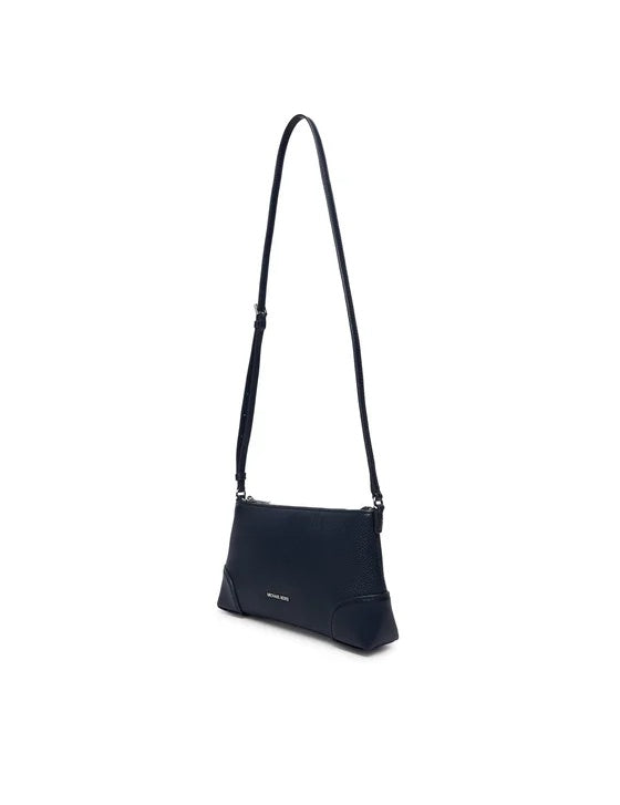 Borsa Xbody Murphy Small Michael Kors - MYLILLY