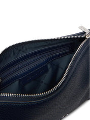 Borsa Xbody Murphy Small Michael Kors - MYLILLY
