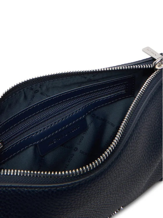 Borsa Xbody Murphy Small Michael Kors - MYLILLY
