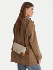 Borsa Xbody Murphy Small Michael Kors - MYLILLY