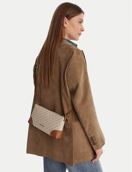 Borsa Xbody Murphy Small Michael Kors - MYLILLY