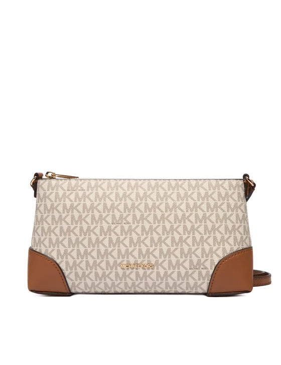 Borsa Xbody Murphy Small Michael Kors - MYLILLY
