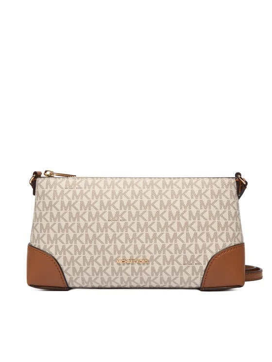 Borsa Xbody Murphy Small Michael Kors - MYLILLY