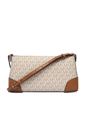 Borsa Xbody Murphy Small Michael Kors - MYLILLY