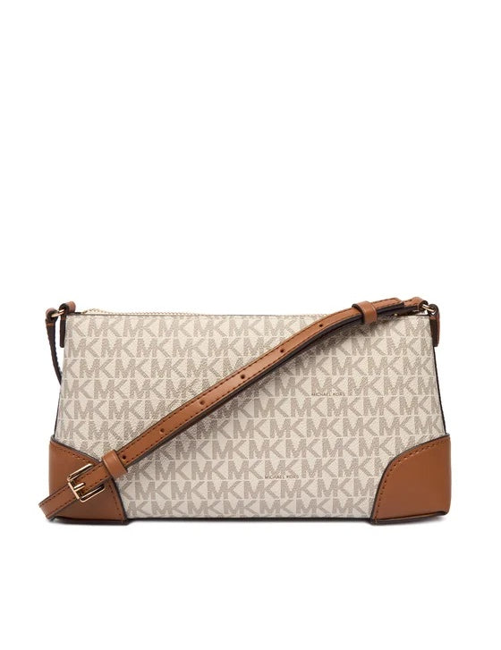 Borsa Xbody Murphy Small Michael Kors - MYLILLY