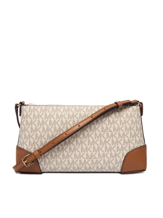 Borsa Xbody Murphy Small Michael Kors - MYLILLY