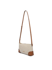 Borsa Xbody Murphy Small Michael Kors - MYLILLY