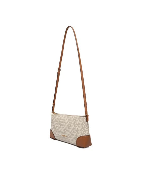 Borsa Xbody Murphy Small Michael Kors - MYLILLY