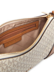 Borsa Xbody Murphy Small Michael Kors - MYLILLY