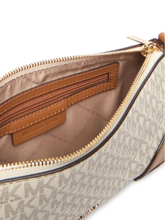 Borsa Xbody Murphy Small Michael Kors - MYLILLY