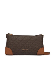 Borsa Xbody Murphy Small Michael Kors - MYLILLY