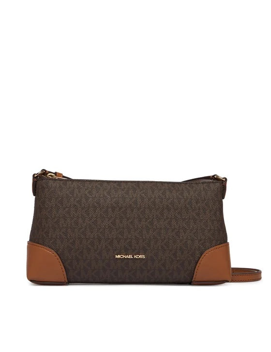Borsa Xbody Murphy Small Michael Kors - MYLILLY
