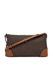 Borsa Xbody Murphy Small Michael Kors - MYLILLY