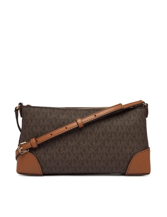 Borsa Xbody Murphy Small Michael Kors - MYLILLY