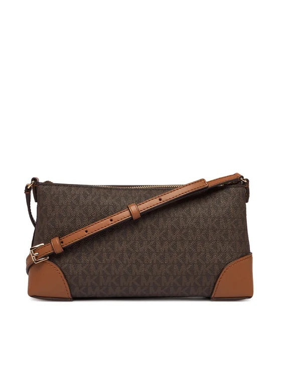 Borsa Xbody Murphy Small Michael Kors - MYLILLY