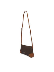 Borsa Xbody Murphy Small Michael Kors - MYLILLY