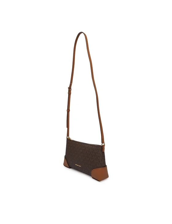 Borsa Xbody Murphy Small Michael Kors - MYLILLY